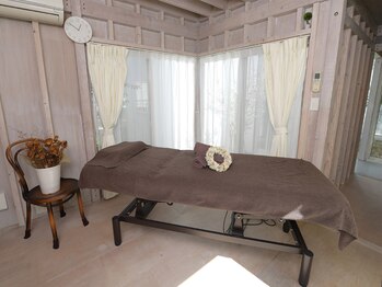 アリッチ 岡崎店(a.Rich)/