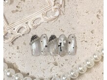 プティネイル(Puti Nail)/◇¥9,350◇