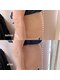 オンド(OND)の写真/サイズダウンしたいけどきつい痩身や痛い施術は不安な方へ。 香川県希少｜自律神経×骨格×深部温熱ケア
