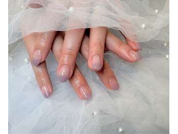 エーナイン イオン秋田中央店/シンプル