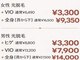 ココレ 北見店(cocore)の写真