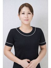 チル 渋谷店(CHILL)&nbsp;AYUMI 