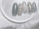 5月限定デザイン¥7000