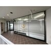 ライズフィジオ 尾張旭店(RISE PHYSIO)のお店ロゴ