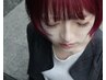 【まつエク】フラットラッシュ 140 ～160本 オフ無料(カラー変更￥550）