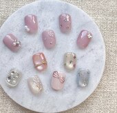 Atelier N  【アトリエエヌ】
