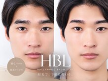 ブラン 梅田茶屋町(Blanc)の雰囲気（メンズのお客様も◎メンズ専用クーポン有り★）