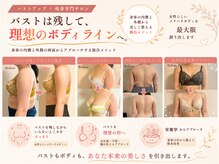 つばききよら