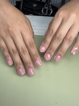 カラーリング