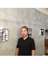 ボディプラス ボディリセット 長澤