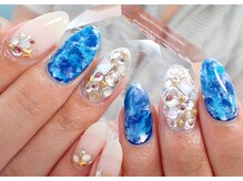 ネイル ロッカ(nail LOCCA)/
