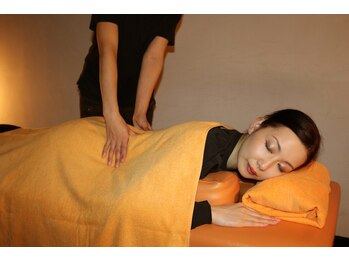 ホグラボ 北久里浜店(HOGULABO)