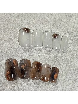 キャッツアイ東京 新宿店(Cat's eye TOKYO)/90分やり放題コース