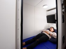 エディックス(EDIX)/