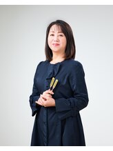 治&nbsp;長野 文美