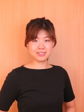 リセット ヤエチカ店(RE/SET) 鴇田 トキタ