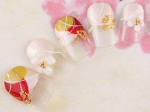 アトリエ リタ(atelier Rita.)/