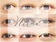 ニーナアイデザイン(Niina eye design)の写真