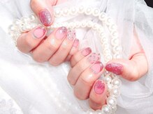 アルスネイル(Ars nail)/