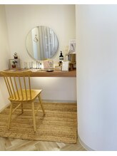 リッシュ(riche)/カウンセリングルーム