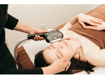 サロン ニコ(salon 25)/【光脱毛】