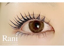 ラニ 恵比寿店(Rani)/メニュー［恵比寿］