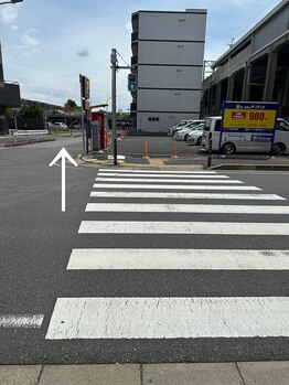 ナル バイ フェリース(NALU by feliz)/