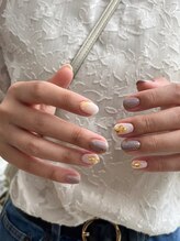 アプロディー 浦添本店/持ち込み画像対応コース