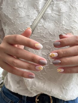 持ち込み画像対応コース