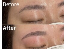 セレ(Cele)/HBL &nbsp;&nbsp;初回¥5,980