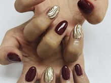 ブリリアント(Brilliant)/