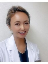 グランデ(Grande) hitomi ♪