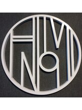 癒し処ひなみ 尼崎武庫川店 大川 華子