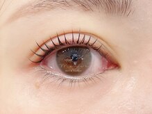 マニエ(Manie)/上まつげパーマ