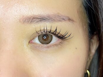 フェリーズ(Feliz)/LEDエクステ