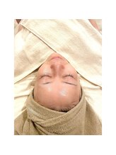 マノマノ エミュー(manomano emu)/50代の方　セルマン＊艶玉肌