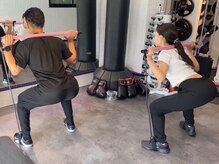 タケル(Takeru)/初心者歓迎！