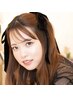 人気No.1【まつげパーマ】パリジェンヌリフト（アディクト. 撥水CT.AT付