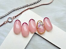 フレイヤ 新宿店(FREJA)/☆Goldコース☆