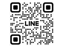 ロレクラン(Role'crin)の雰囲気（【公式LINE】お気軽にお問い合わせください♪）