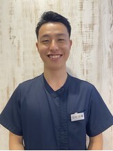リラックス 武蔵小山店 田村 悠暉