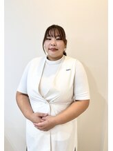 ポーラ ザ ビューティ 横須賀中央店(POLA THE BEAUTY) 高山 