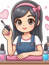 キヒ 渋谷店(Kihi)&nbsp;Yuki Kihi