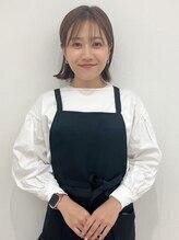 エクレア 大宮店(E‘CREA) 大宮店★ カミヤ