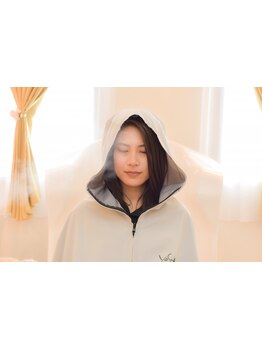 ボディラインを整えたい