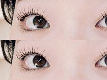 スワイディーアイラッシュ(Swaidee eyelush)/水を使わないW濃密TRまつパ