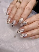 リュウリュウ(LiuLiu)/