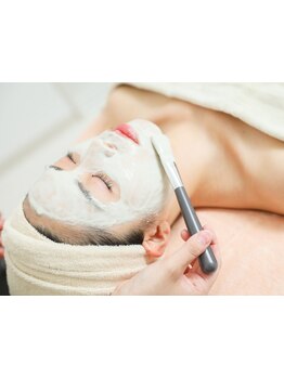 毛穴ケアをしたい