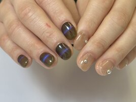 オリジナルデザイン