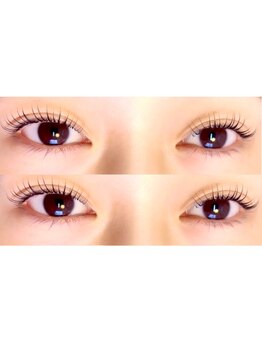 仕事帰り・早朝OKのサロン